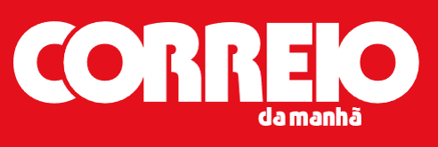 Correio da Manh�
