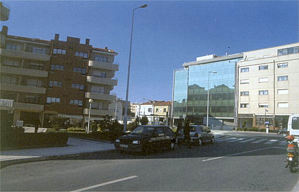 Instituto Electrot�cnico Portugu�s (Padr�o da L�gua)