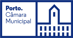 C�mara Municipal do Porto