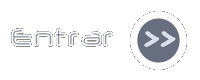 Entrar no site