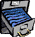 Arquivo
