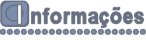Informa��o