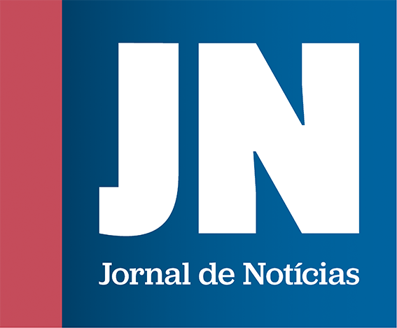 Jornal de Not�cias