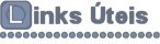 Links