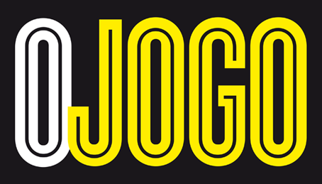 O Jogo (online)