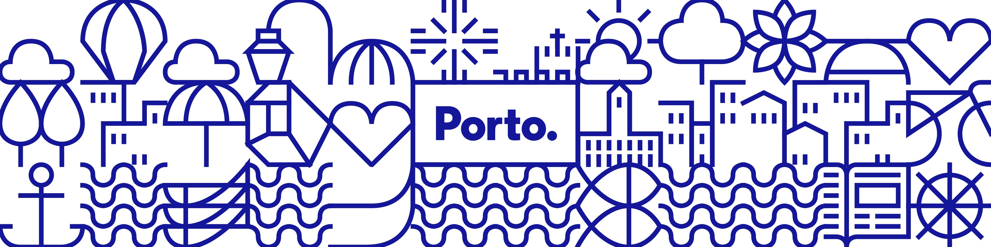 Porto.pt