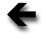Voltar atr�s